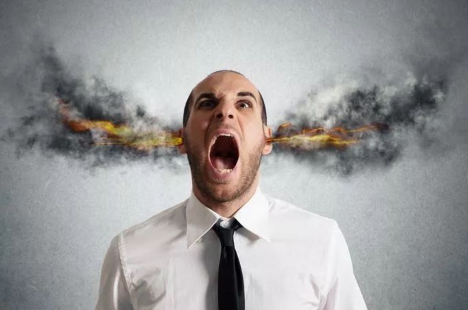 并在1分钟内达到疼痛高峰,让人痛不欲生,就像脑子里突然炸开了一个雷