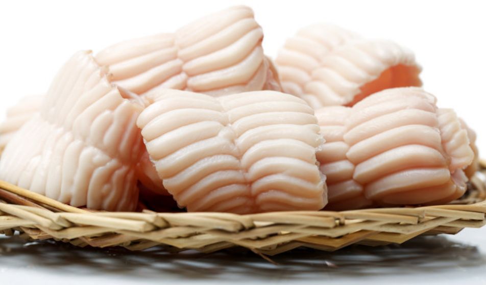 看名字猜不透本体系列猪欢喜猪花肠猪天梯到底是啥呀