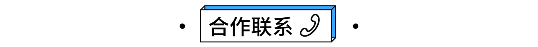 怎樣談戀愛  紮心！廣東10對夫妻有3對離婚！IT男出軌率最高，而女人居然是... 情感 第32張