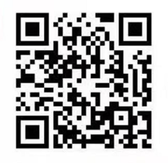 全国大学生表情包设计大赛火热来袭！