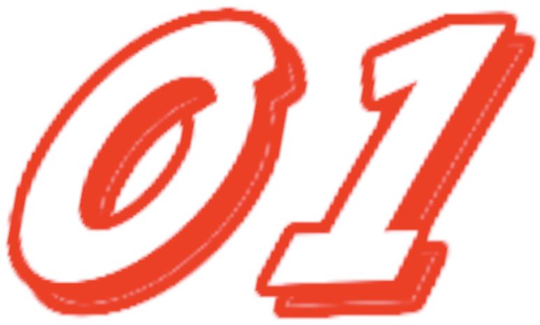 品读 | 熬夜到底有多可怕？