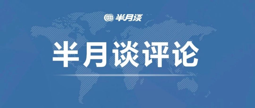 「大胃王吃播」向寵物轉移：浪費糧食可恥，糟蹋動物更可恥！ 寵物 第1張