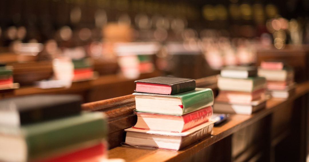 孩子儿时的模样，藏着未来的样子