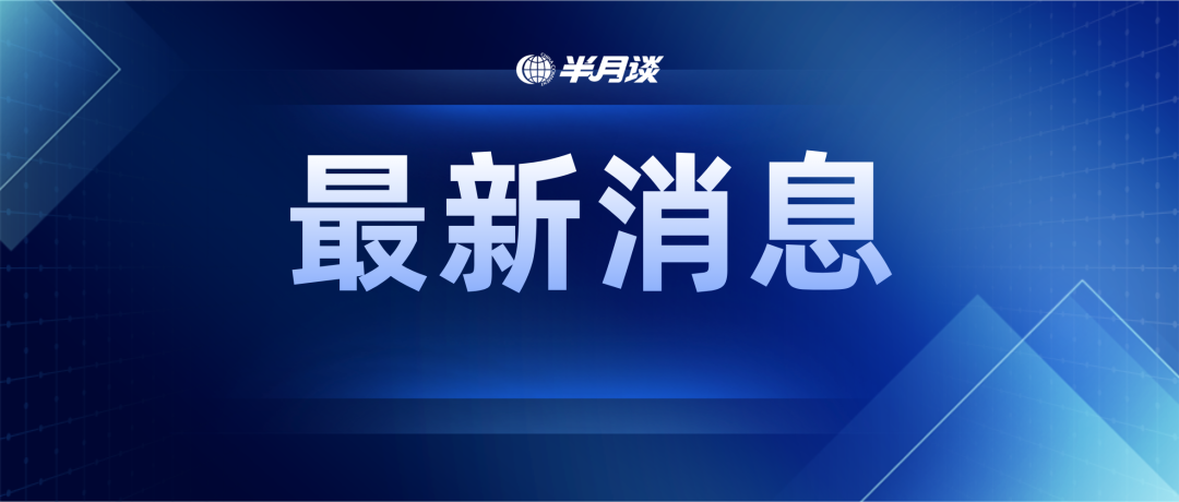 今年高考1342万人