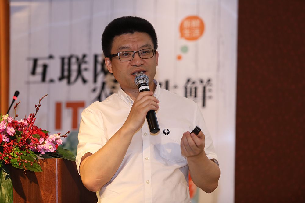 图片1新希望 先荣.png