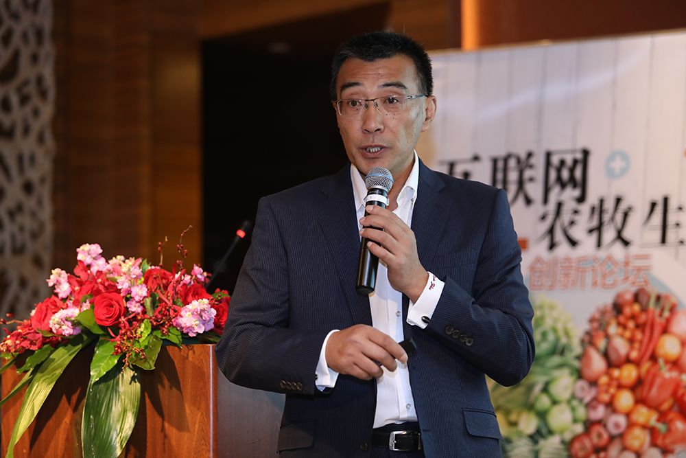 群智合 朱晓明.png