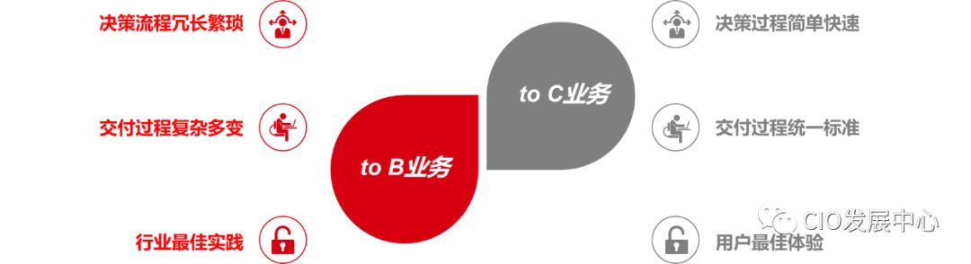 黄春雷1.png