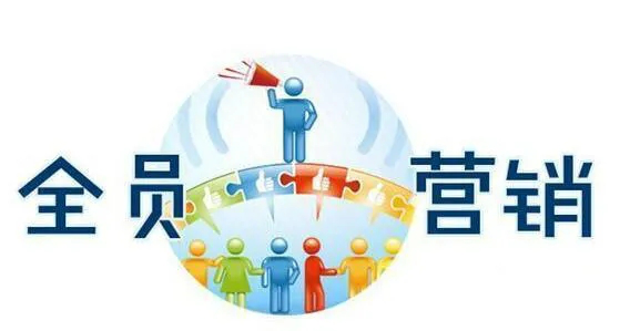 全员营销.png