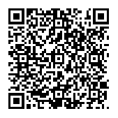 qrcodeImg (4).png