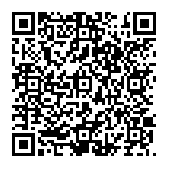 qrcodeImg (7).png