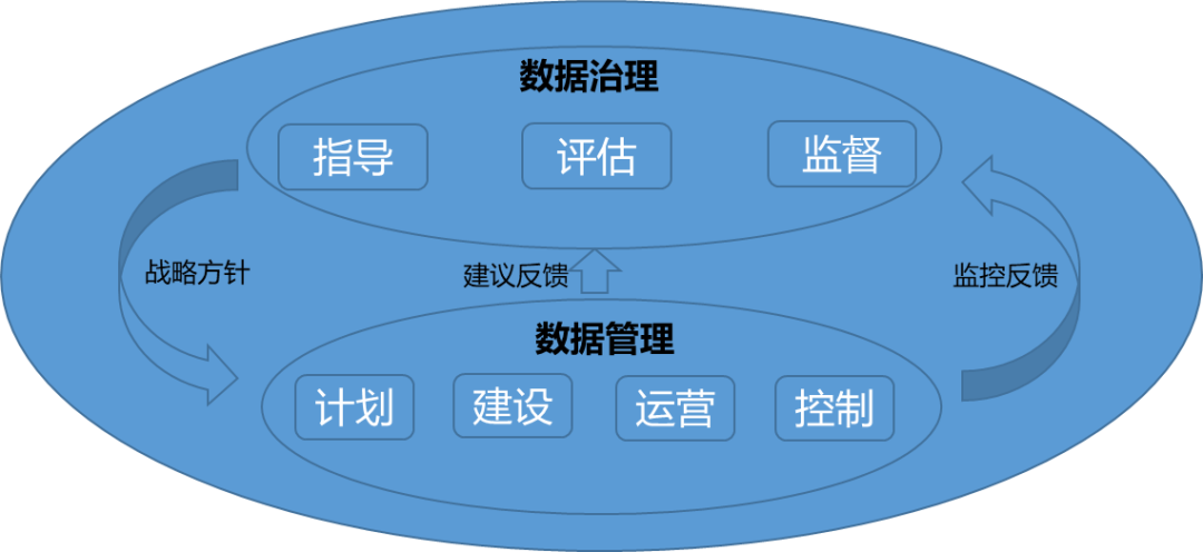 曹煦林1.png