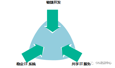 胡曾广1.png