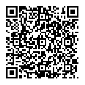 qrcodeImg (5).png