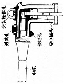 一文详解箱式变电站，这次讲清楚了！的图11
