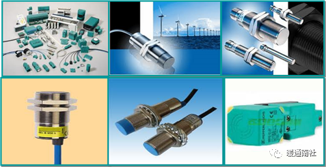 湿度传感器有哪几种_湿度传感器种类_湿度传感器有几种