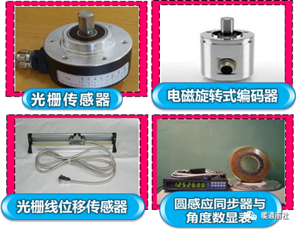 湿度传感器有哪几种_湿度传感器有几种_湿度传感器种类