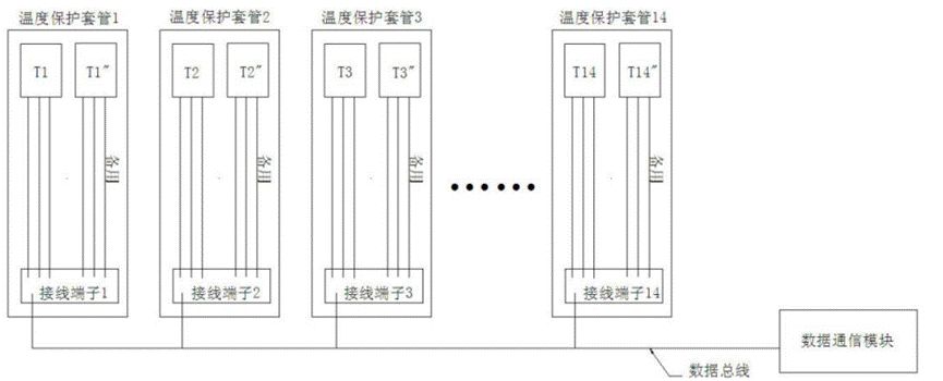 水蓄冷罐结构原理与容量计算