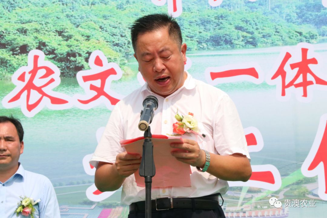 乐虎国际APP