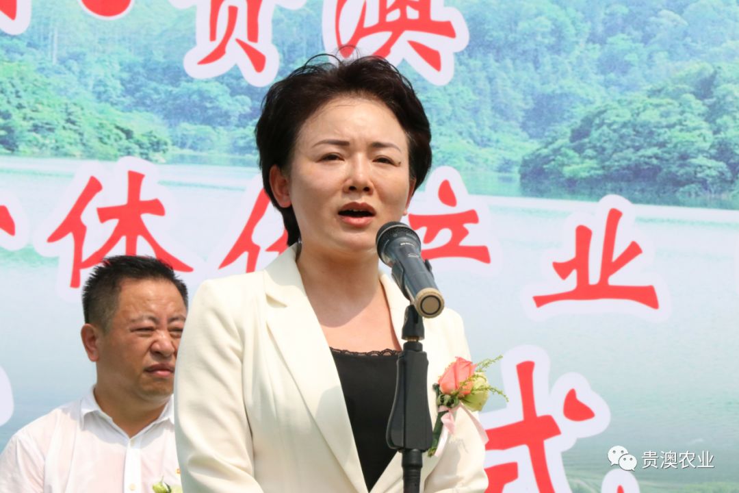 乐虎国际APP