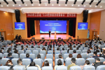 2023年江苏省“3.24世界防治结核病日”宣传活动在宁举办