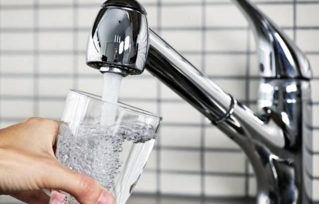 【新技能】为什么现在的水质越来越硬,硬水的危害你知道吗?