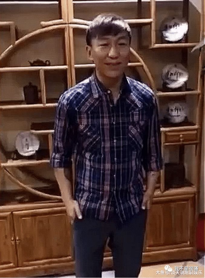 陈羽凡现在怎么样了_你知道陈羽凡是什么意思_歌手陈羽凡现在怎么样