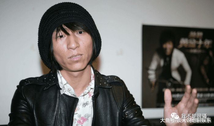 陈羽凡现在怎么样了_歌手陈羽凡现在怎么样_你知道陈羽凡是什么意思