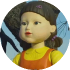 123木头人躲猫猫游戏