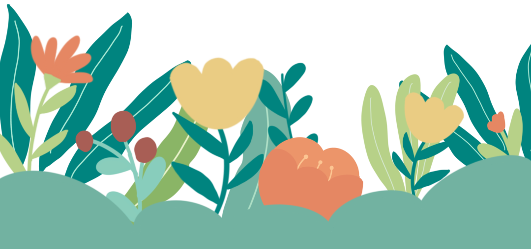 什么牌子口腔ct最好【口腔CT】直观、清晰、价格低廉、可刷医保，这CT“简直”了！_https://www.jmylbn.com_新闻资讯_第4张