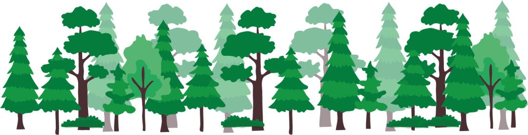 什么牌子口腔ct最好【口腔CT】直观、清晰、价格低廉、可刷医保，这CT“简直”了！_https://www.jmylbn.com_新闻资讯_第8张