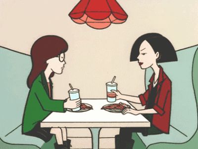 非贱即盗拼音怎么写_非奸即盗_无事献殷勤非娼即盗