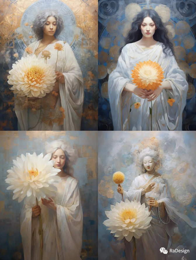 Midjourney 两款辅助插件