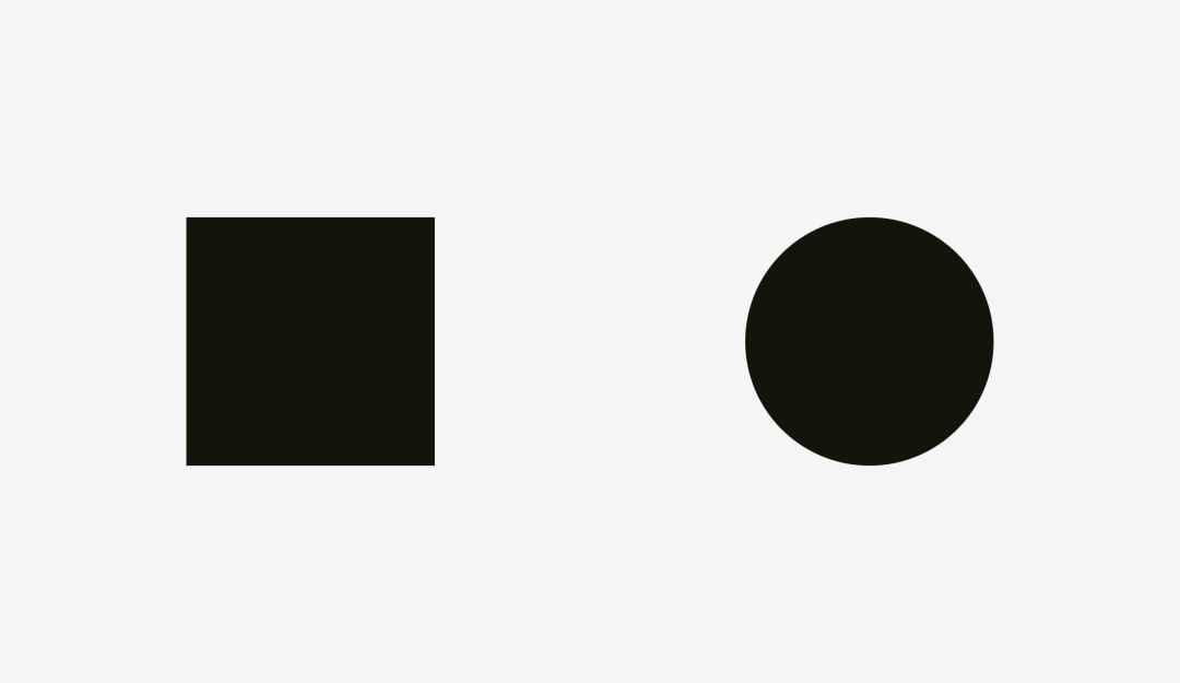 用户界面中的视觉效果:图解指南4 用户界面中的视觉效果:图解指南