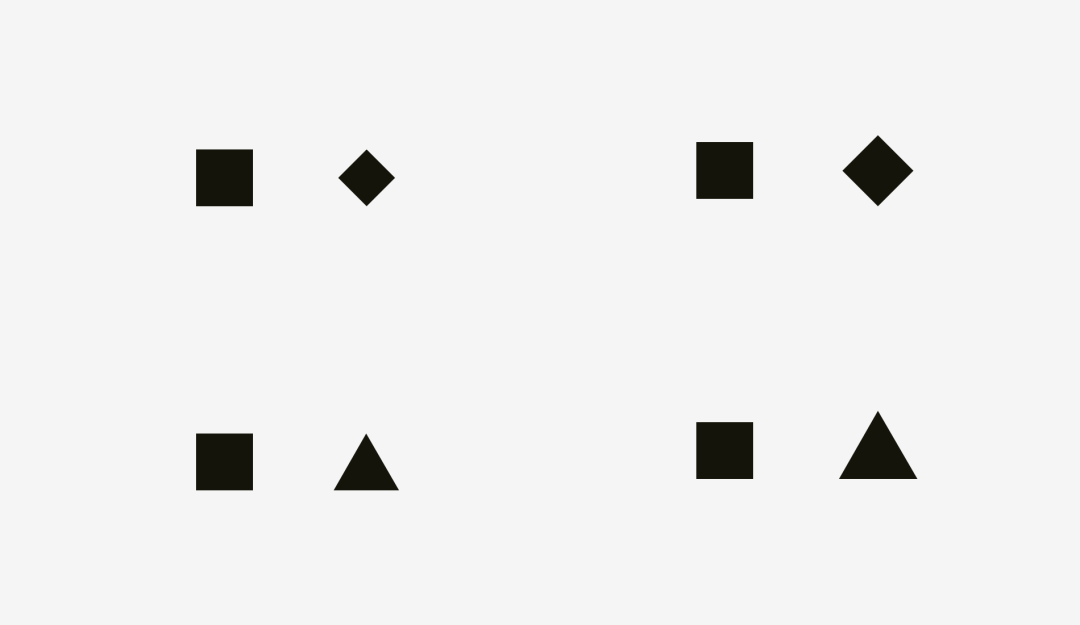 用户界面中的视觉效果:图解指南9 用户界面中的视觉效果:图解指南