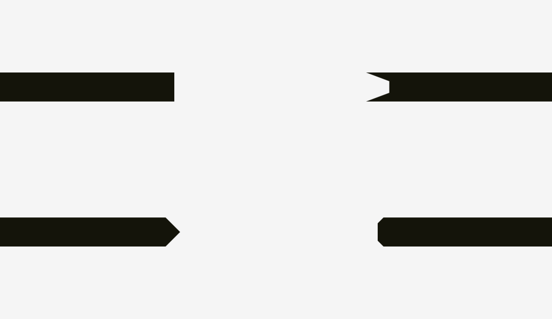 用户界面中的视觉效果：图解指南