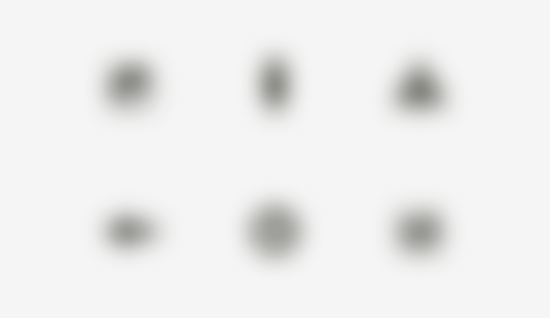 用户界面中的视觉效果:图解指南14 用户界面中的视觉效果:图解指南