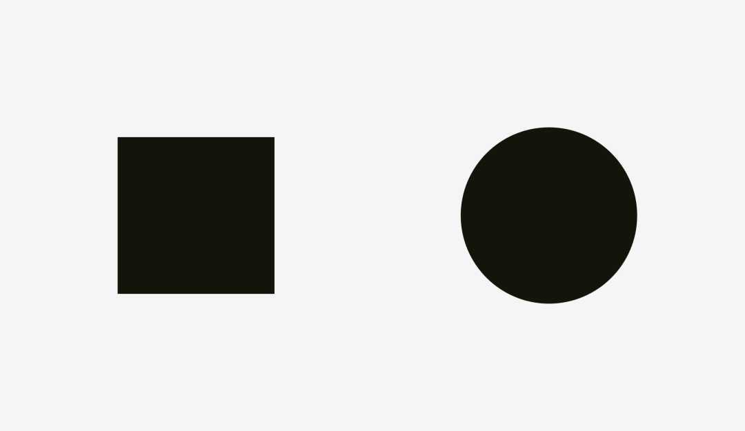 用户界面中的视觉效果:图解指南6 用户界面中的视觉效果:图解指南