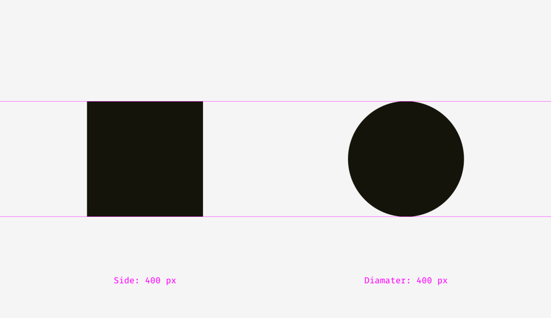 用户界面中的视觉效果:图解指南5 用户界面中的视觉效果:图解指南