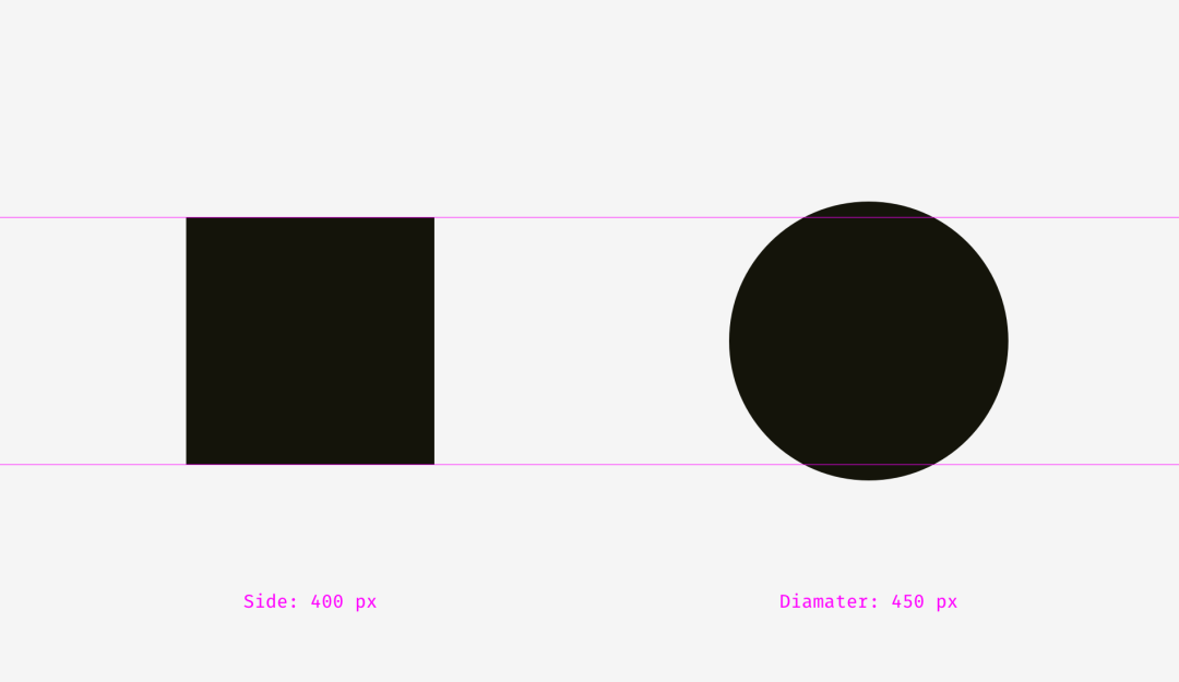 用户界面中的视觉效果:图解指南7 用户界面中的视觉效果:图解指南
