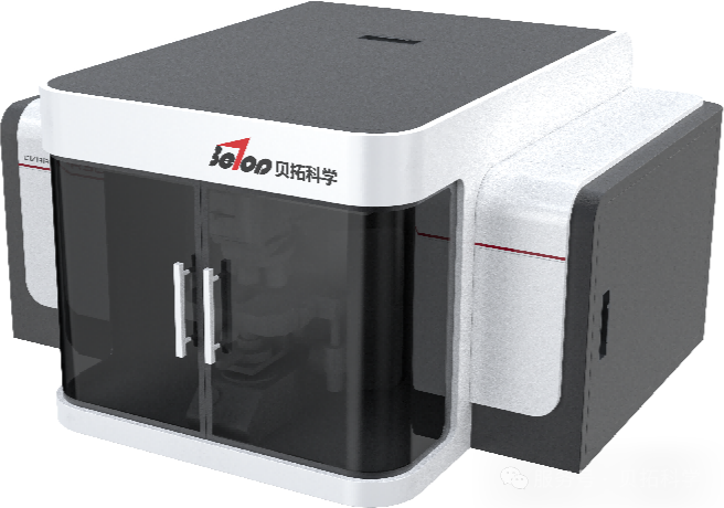 應用 | 共聚焦拉曼光譜在半導體材料分析中的應用