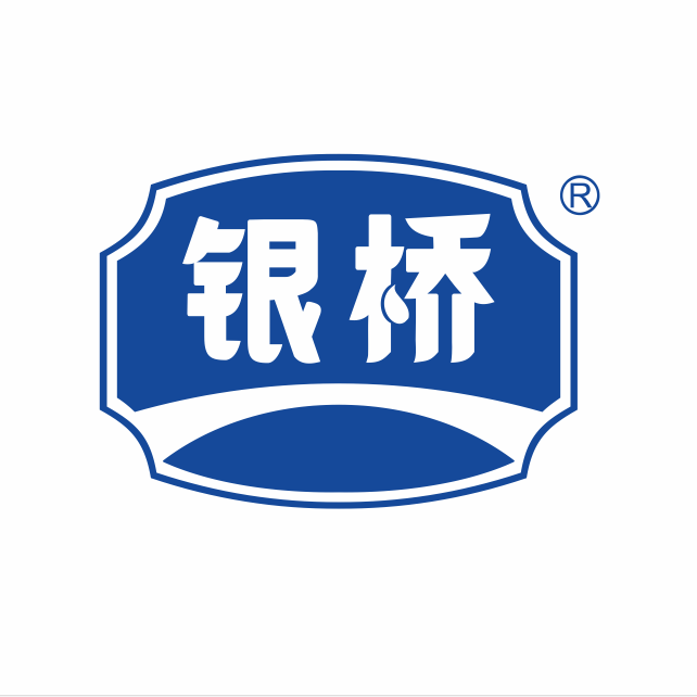 足球界的排名_足球历史排名前十名_足球世界排名中国历史最高