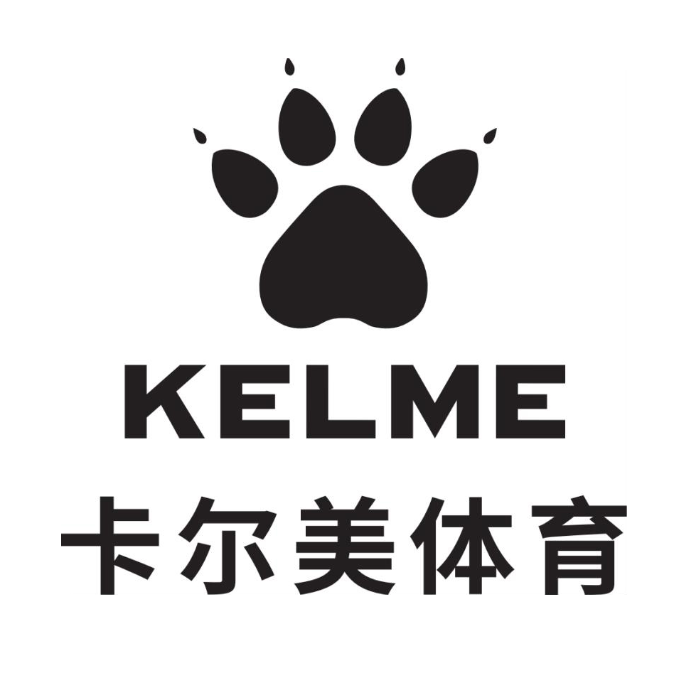 足球世界排名中国历史最高_足球历史排名前十名_足球界的排名