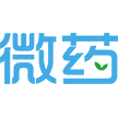 上海道拓健康管理咨询有限公司