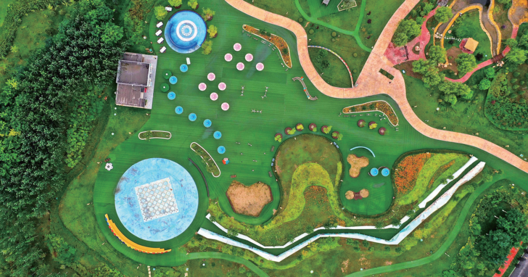 宁夏回族自治区：破冰提能、精耕细作，推动住房城乡建设事业高质量发展再上新台阶 