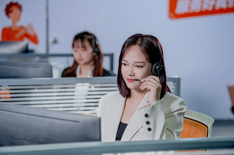 在一品威客平台，顾总的智慧转型路：从需求到落地，全程无忧