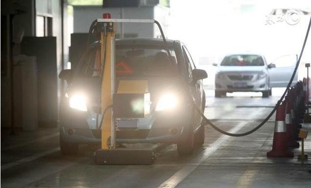 4S店絕不外傳的養車秘密，能省一大大大筆錢！ 汽車 第8張