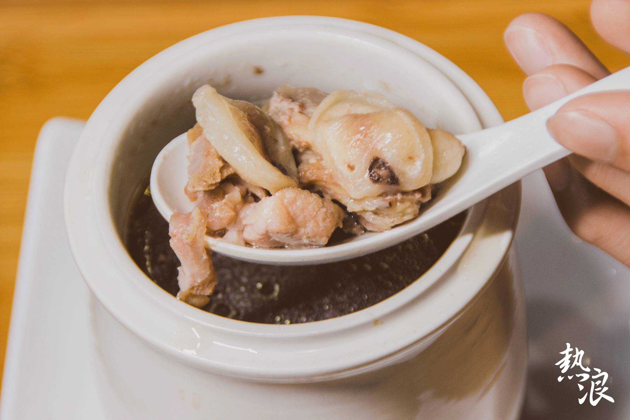 三代传承的潮汕牛肉粿条汤,15元就能在虎门这店吃到!