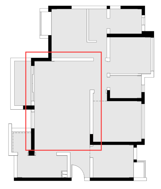 茶几尺寸标准长宽高_茶几尺寸_茶几尺寸多大合适