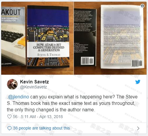 亚马逊图书网上商城_亚马逊盗图判断标准