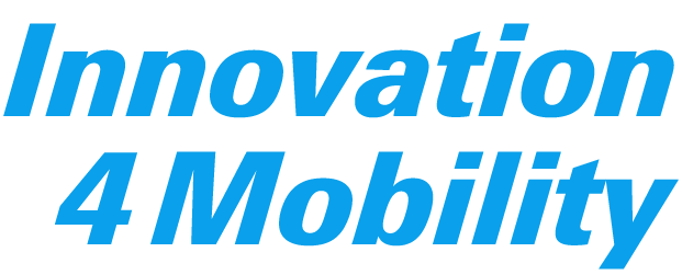 Automechanika Shanghai 2023盛大开幕！见证新能源时代下全球汽车业技术创新趋势